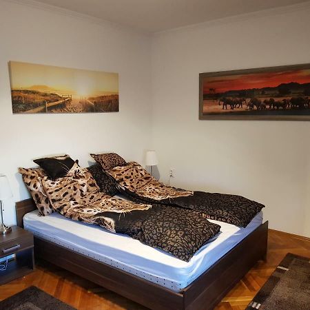 Lia Apartman كيسكونهالاس المظهر الخارجي الصورة