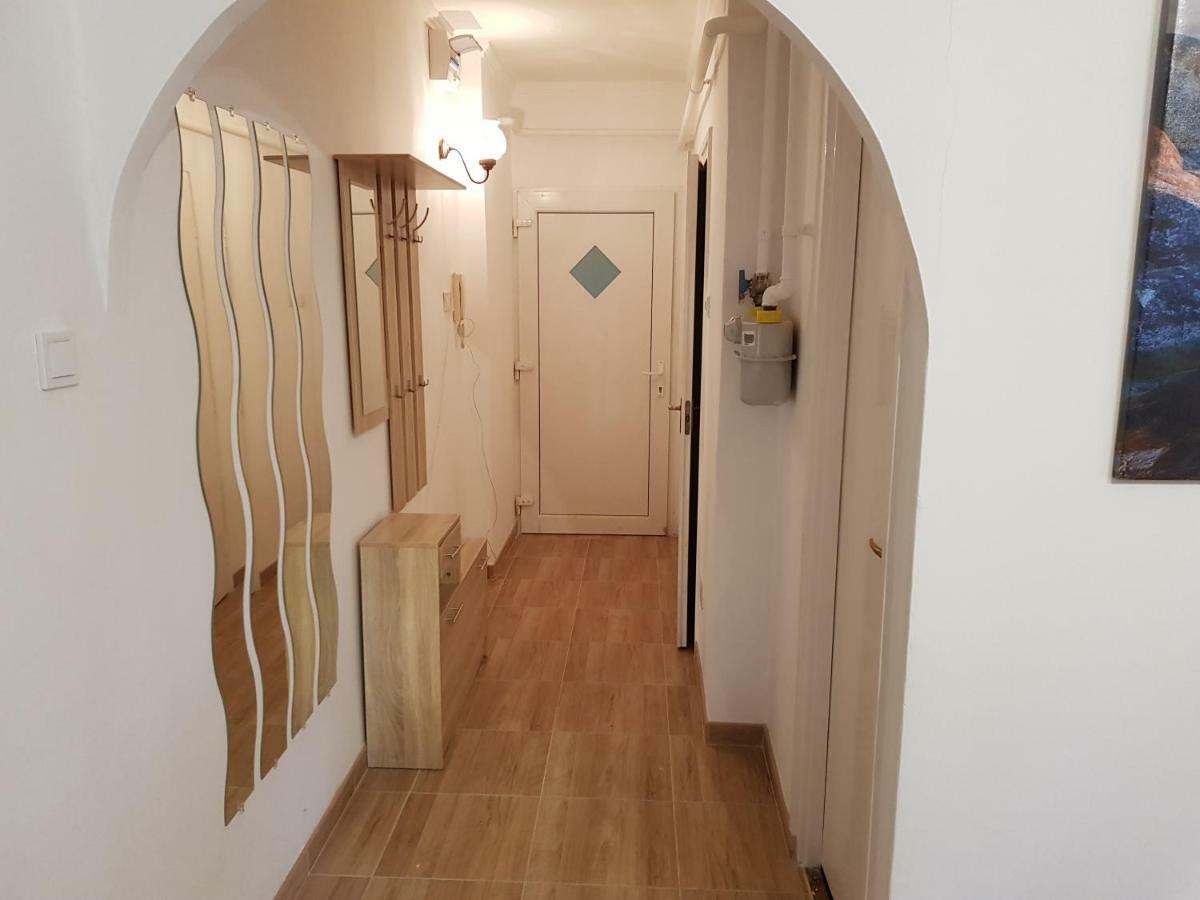 Lia Apartman كيسكونهالاس المظهر الخارجي الصورة