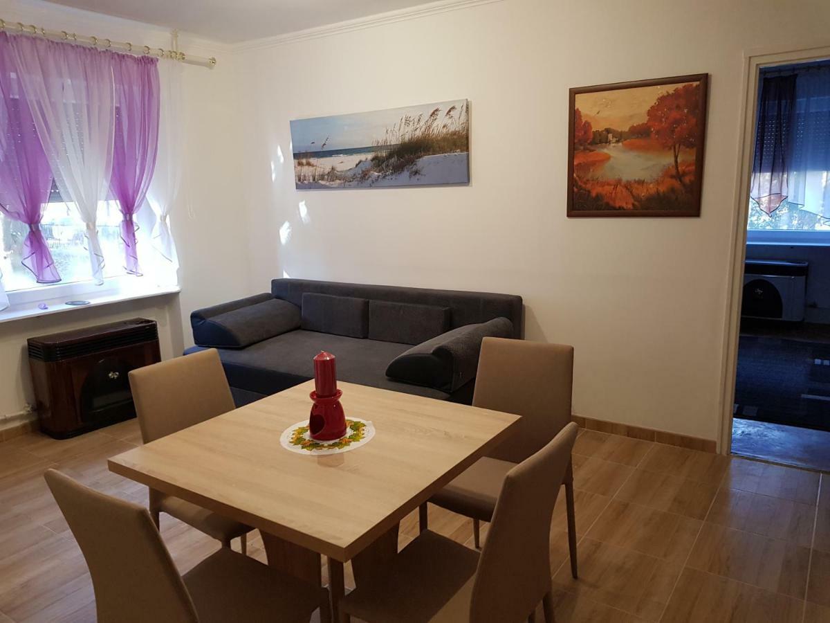 Lia Apartman كيسكونهالاس المظهر الخارجي الصورة