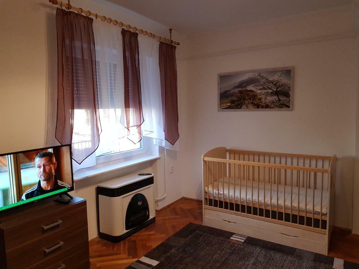 Lia Apartman كيسكونهالاس المظهر الخارجي الصورة